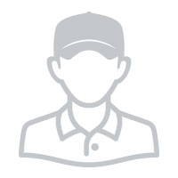 临清市哈宇威轴承有限公司